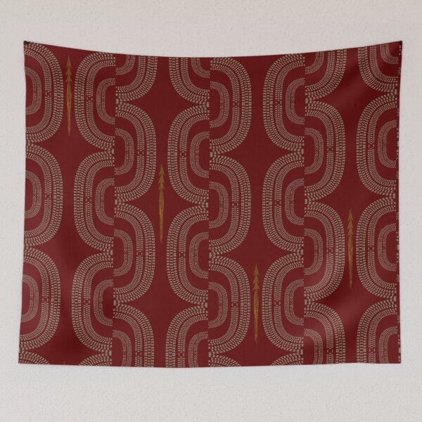 Item preview,  Hoʻolono I Ka Lāʻau ʻUla designed and sold by RachaelRayArt.