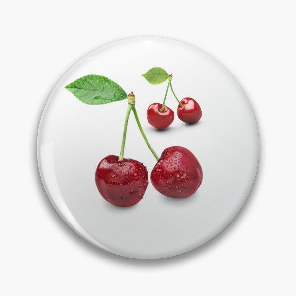 Item preview, In love with cherry designed and sold by CRAFT-ID.