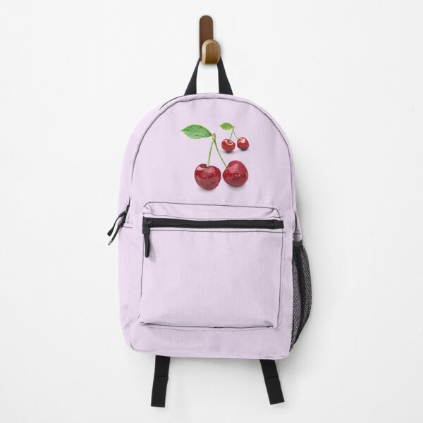 Item preview, In love with cherry designed and sold by CRAFT-ID.