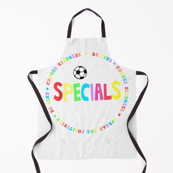 Item preview, Specials Crew Teacher TRIBE Team Back To Primary School T-Shirt designed and sold by DArtfulStudio.