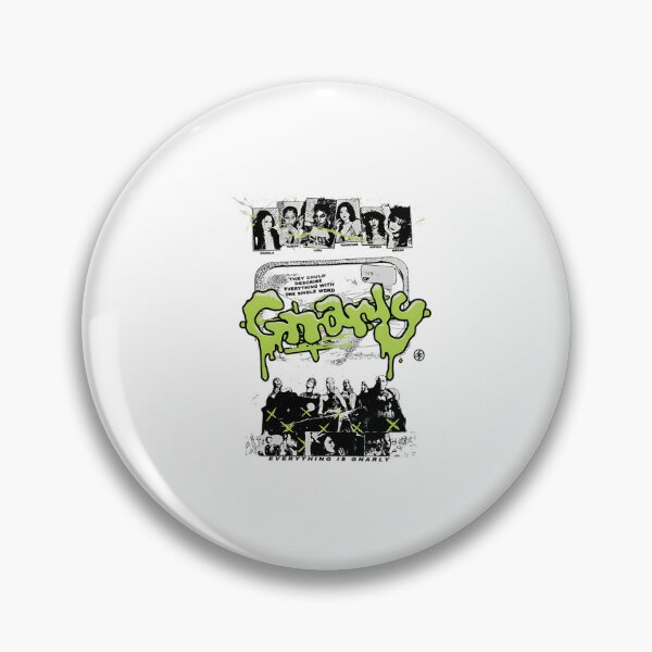 Item preview, Katseye Kpop Music Vintage Manon Katseye Music designed and sold by Phillipsalexan.