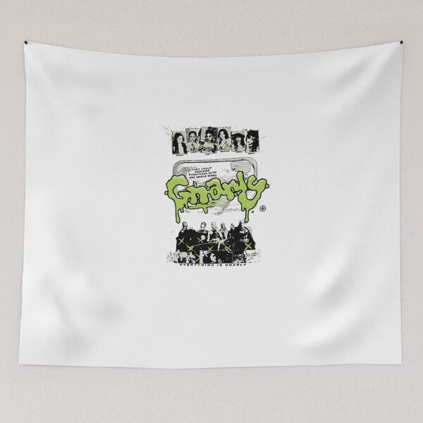 Item preview, Katseye Kpop Music Vintage Manon Katseye Music designed and sold by Phillipsalexan.