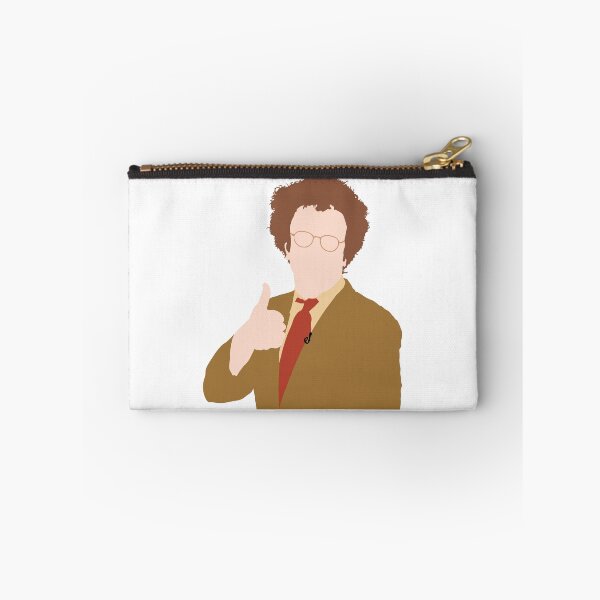 Item preview, Steve Brule designed and sold by FutureSpace.