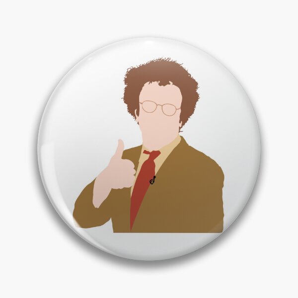 Aperçu de l'œuvre Steve Brule créée et vendue par FutureSpace.