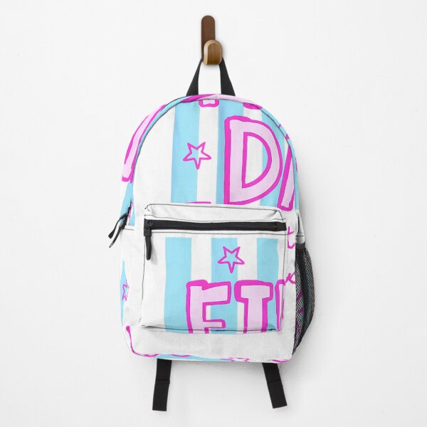 Item preview, Striped Teacher Field Day Let The Games Begin School Event T-Shirt designed and sold by Badriiiii.