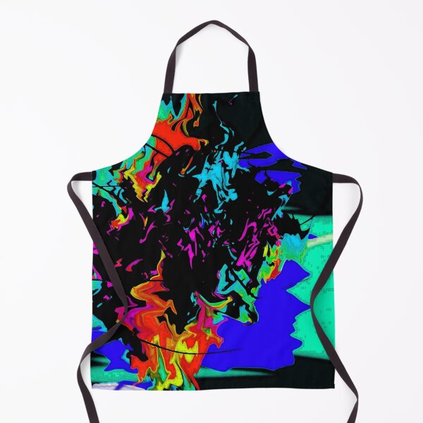 Item preview, Collage Series 186866 designed and sold by Art_by_Jade_Kai.