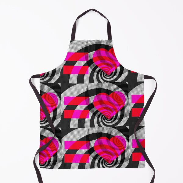 Item preview, Send Love designed and sold by RockabunnyShop.