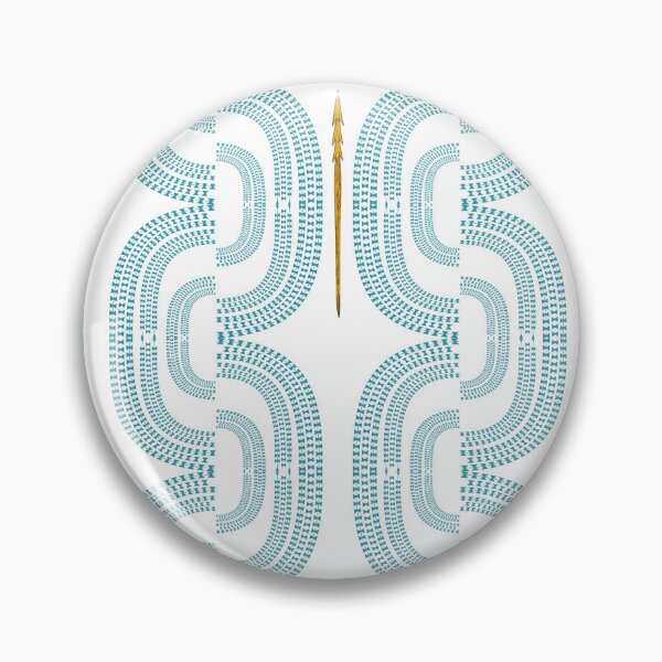 Item preview, Hoʻolono I Ka Lāʻau (Teal) designed and sold by RachaelRayArt.