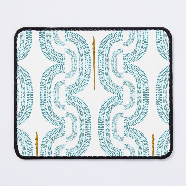 Item preview, Hoʻolono I Ka Lāʻau (Teal) designed and sold by RachaelRayArt.