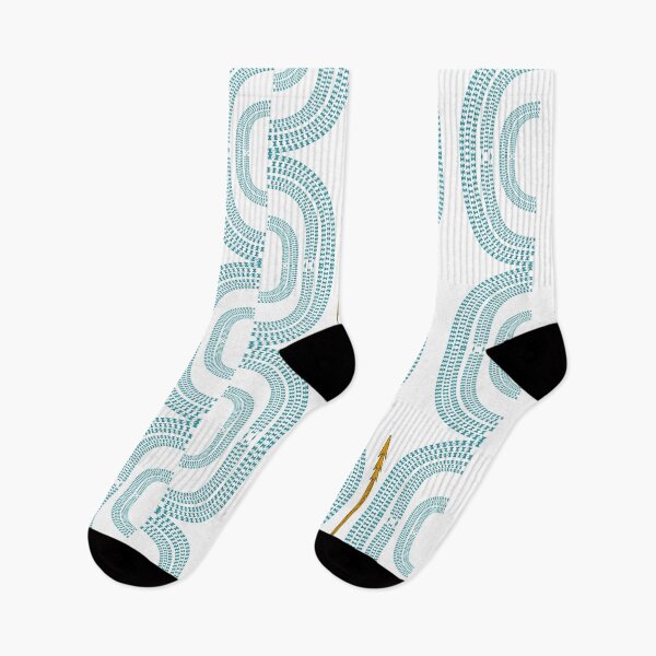Item preview, Hoʻolono I Ka Lāʻau (Teal) designed and sold by RachaelRayArt.