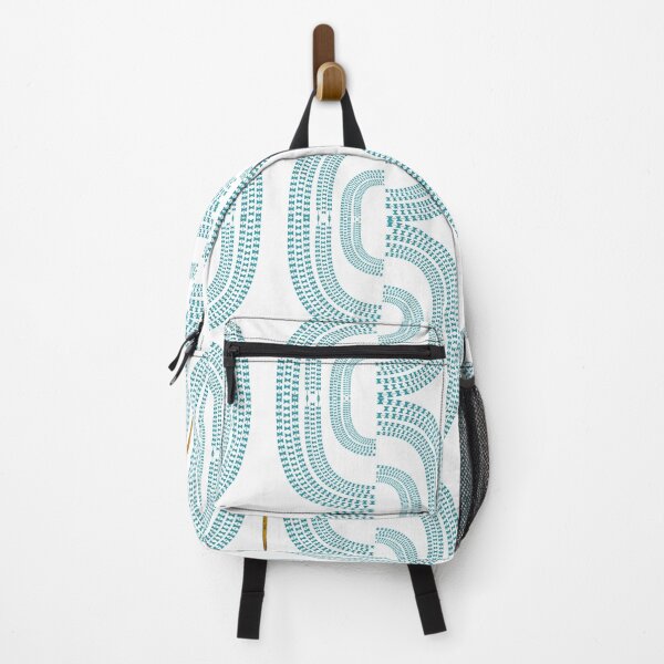 Item preview, Hoʻolono I Ka Lāʻau (Teal) designed and sold by RachaelRayArt.