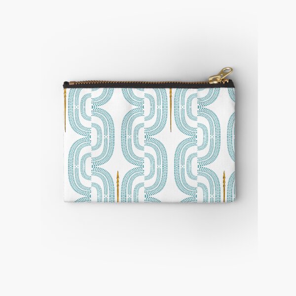 Item preview, Hoʻolono I Ka Lāʻau (Teal) designed and sold by RachaelRayArt.