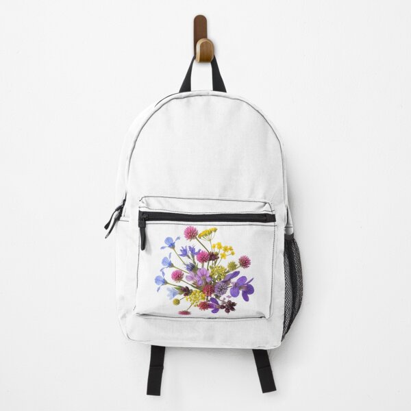 Item preview, Bouquet of the Wild designed and sold by trendspatterns.