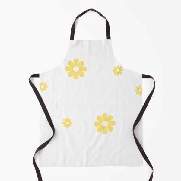 Item preview, Summer Teacher School Sunshine Committee T-Shirt, Small designed and sold by gidget-gadget.
