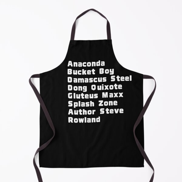 Item preview, Desperado Club NPC's in large white text designed and sold by FrenchieBoops.