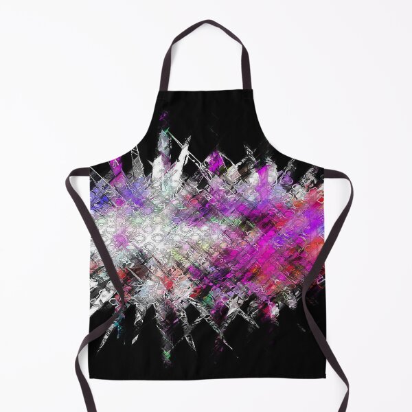 Item preview, Collage Series 186867 designed and sold by Art_by_Jade_Kai.