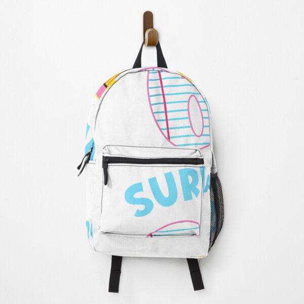 Item preview, Survived 67 Bruh Teacher's Out Class Dismissed Last Day T-Shirt designed and sold by gidget-gadget.