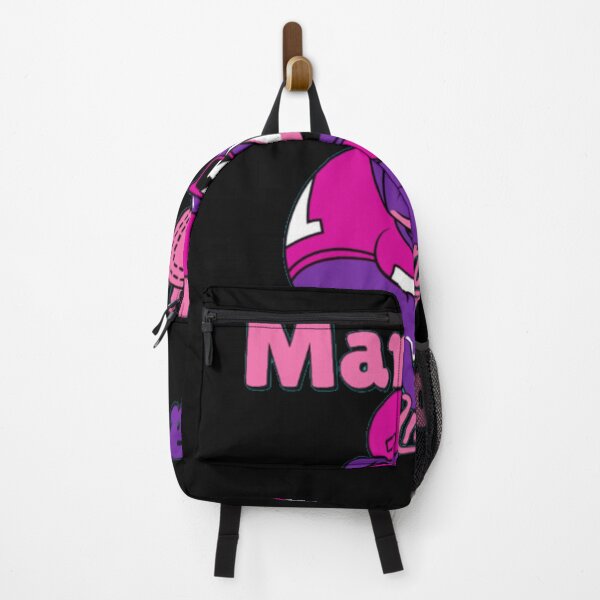 Item preview, Maníaco da Moda Antiga Retro Bulldog designed and sold by GenZFashion000.