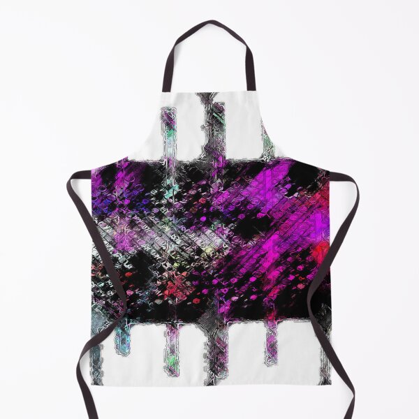 Item preview, Collage Series 186868 designed and sold by Art_by_Jade_Kai.