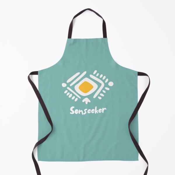 Item preview, Sonseeker Faith Looks Good designed and sold by FaithLooksGood.