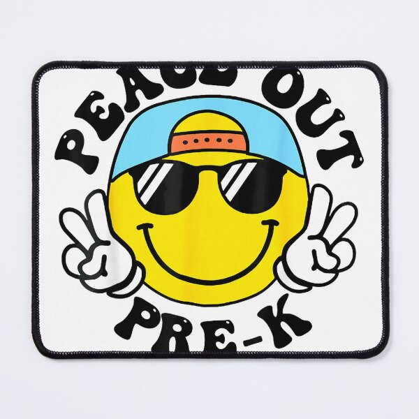 Item preview, T-Shirt designed and sold by KTY-NUSS.