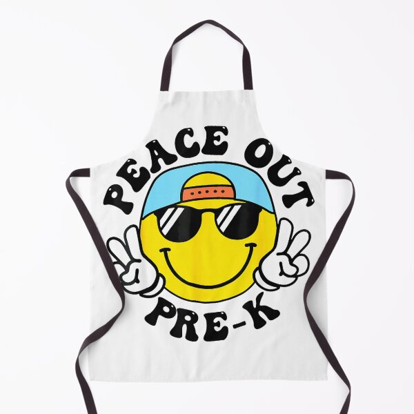 Item preview, T-Shirt designed and sold by KTY-NUSS.