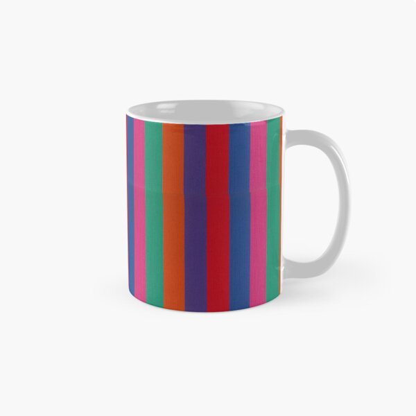 Item preview, LINES OF COVER ON TV  designed and sold by THE GOOD FIND.