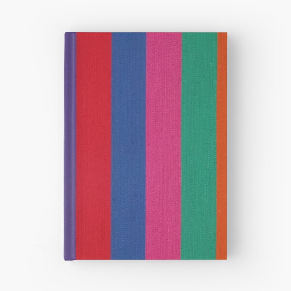 Item preview, LINES OF COVER ON TV  designed and sold by THE GOOD FIND.