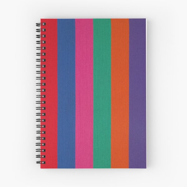 Item preview, LINES OF COVER ON TV  designed and sold by THE GOOD FIND.