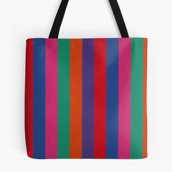Item preview, LINES OF COVER ON TV  designed and sold by THE GOOD FIND.