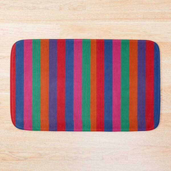 Item preview, LINES OF COVER ON TV  designed and sold by THE GOOD FIND.