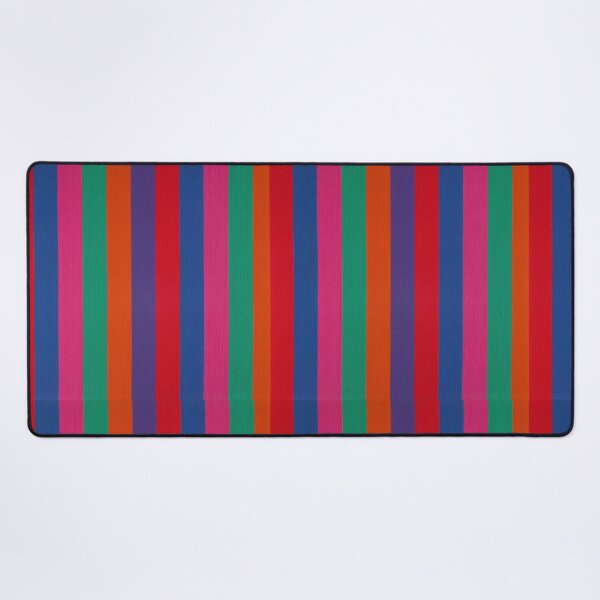 Item preview, LINES OF COVER ON TV  designed and sold by THE GOOD FIND.
