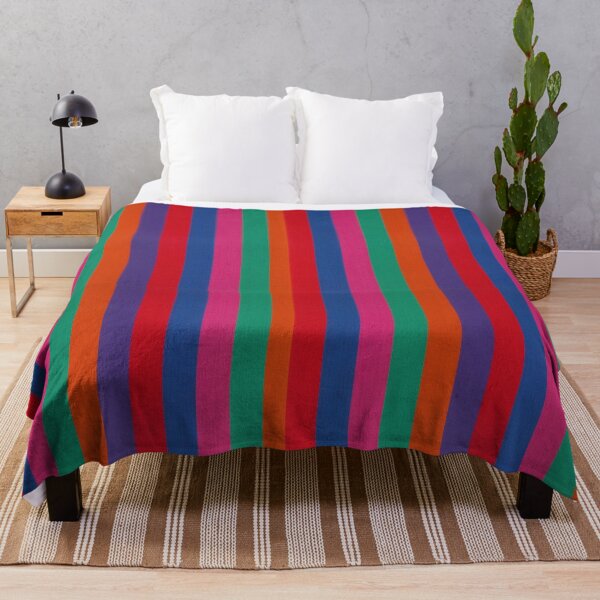 Item preview, LINES OF COVER ON TV designed and sold by THE GOOD FIND.