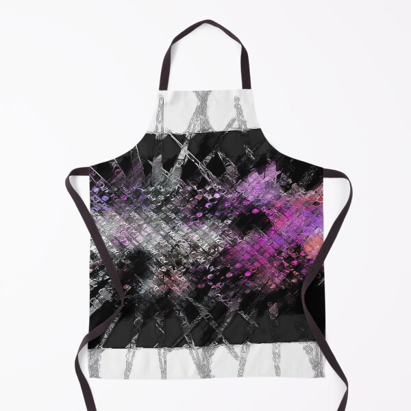 Item preview, Collage Series 186869 designed and sold by Art_by_Jade_Kai.