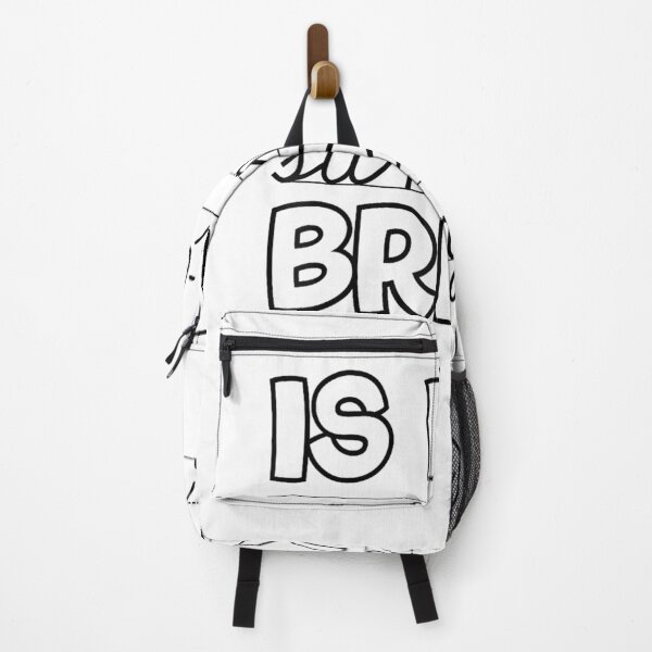 Item preview, Teacher End of Year Shirt is It Summer Break Yet Last Day T-Shirt designed and sold by kevincuellar.