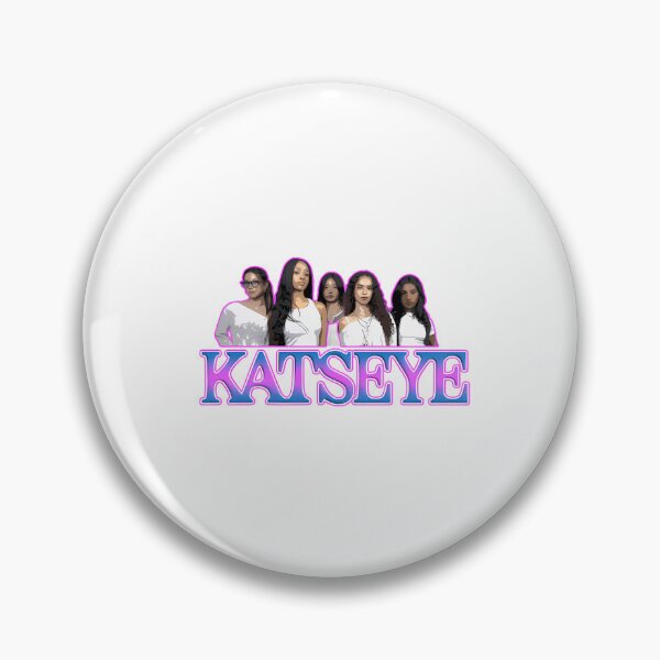 Item preview, Katseye Younixn designed and sold by Phillipsalexan.