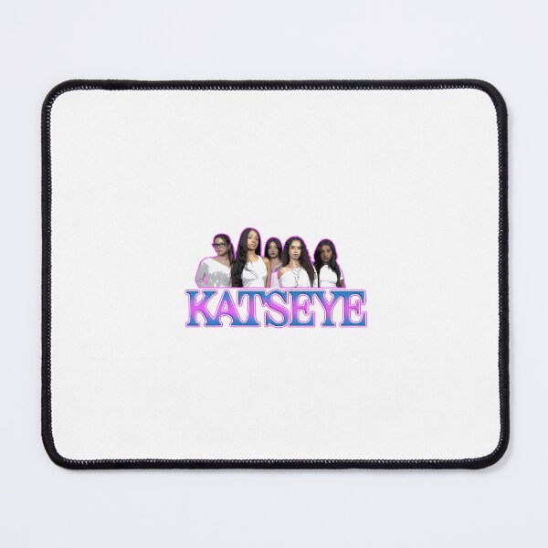 Item preview, Katseye Younixn designed and sold by Phillipsalexan.