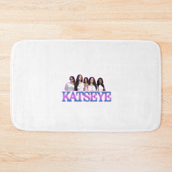 Item preview, Katseye Younixn designed and sold by Phillipsalexan.