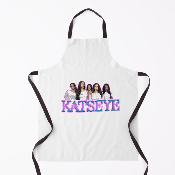 Item preview, Katseye Younixn designed and sold by Phillipsalexan.