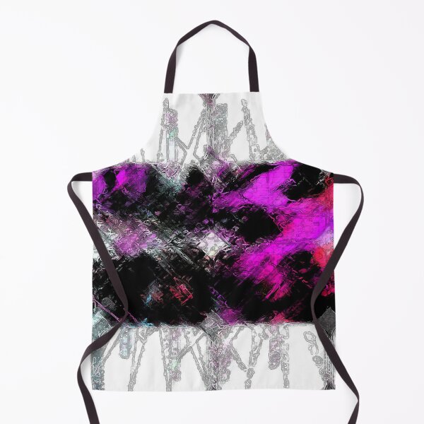 Item preview, Collage Series 186870 designed and sold by Art_by_Jade_Kai.