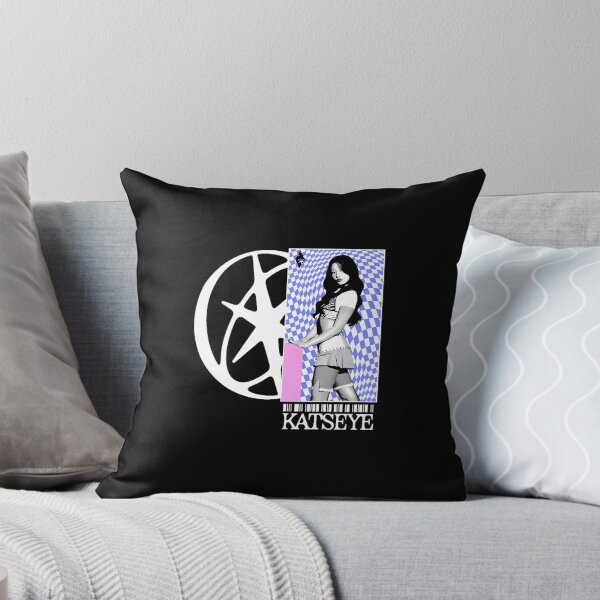 Item preview, Katseye Beautiful Art designed and sold by Phillipsalexan.