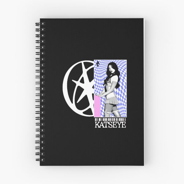 Item preview, Katseye Beautiful Art designed and sold by Phillipsalexan.