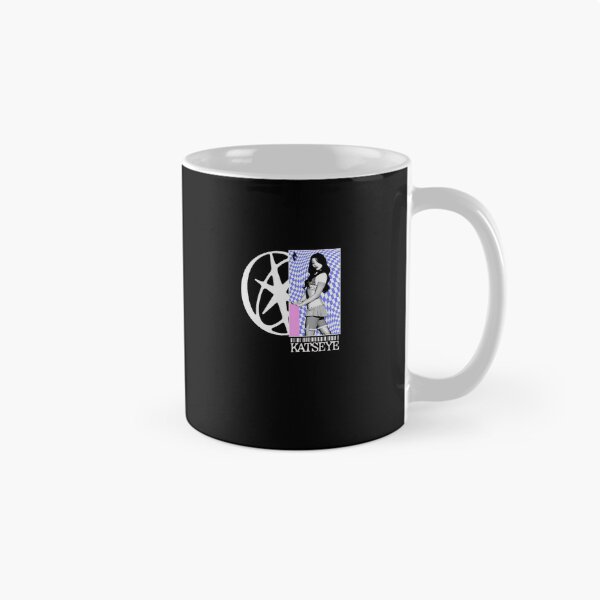 Item preview, Katseye Beautiful Art designed and sold by Phillipsalexan.