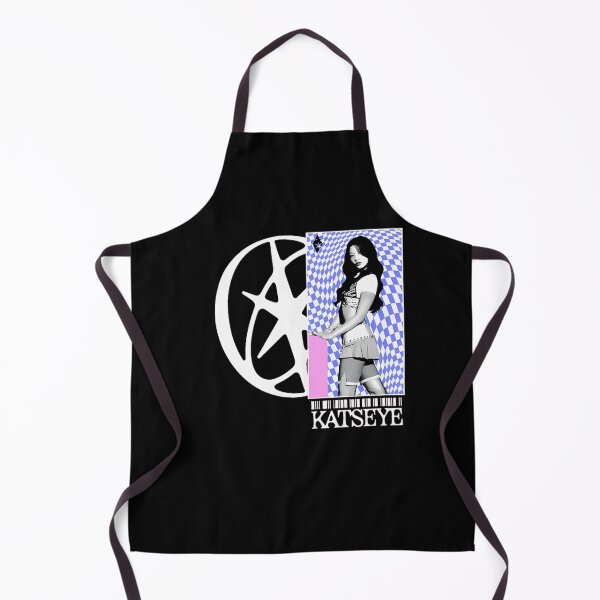 Item preview, Katseye Beautiful Art designed and sold by Phillipsalexan.
