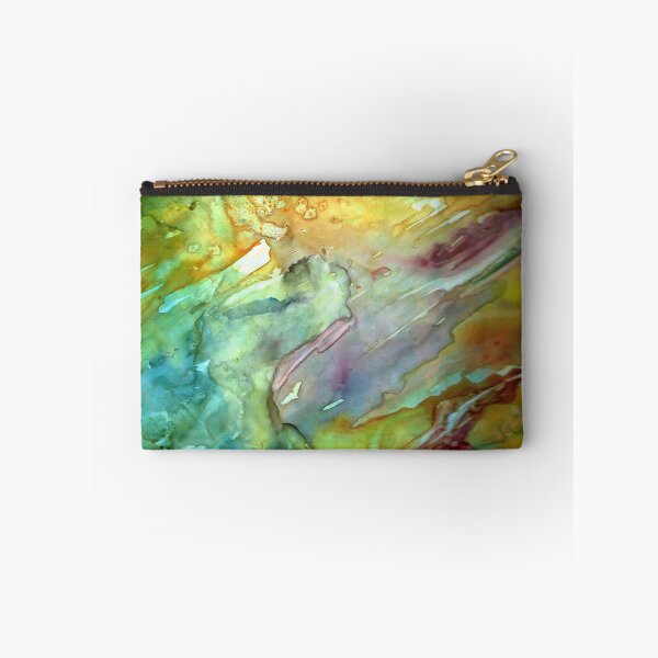 Item preview, Sea Fantasy designed and sold by rosiebrown.
