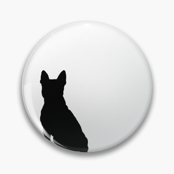 Item preview, Dog designed and sold by SUMA3000.