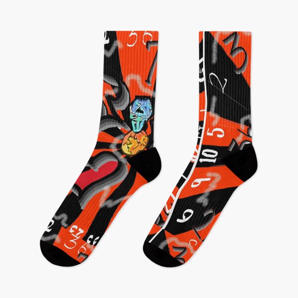 Item preview, Jugar designed and sold by DoPeiNk!.
