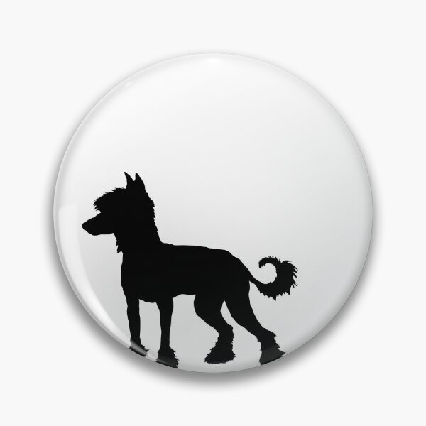 Item preview, Dog designed and sold by SUMA3000.