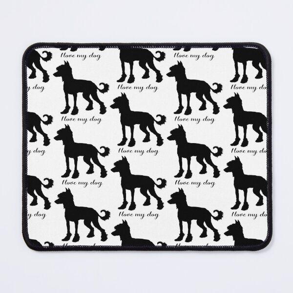 Item preview, Dog designed and sold by SUMA3000.