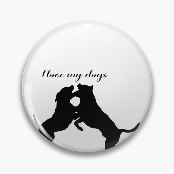Item preview, Dog designed and sold by SUMA3000.